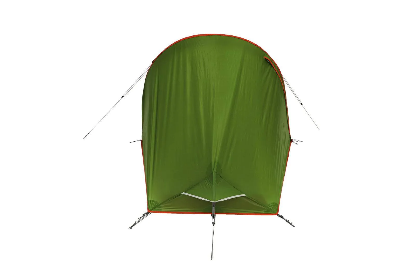 1 Person Expedition Tent - Helium Air UL 1 Tent - 1.35kg by F10