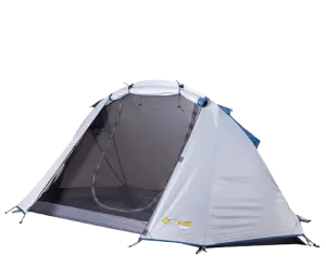 1 Person Tent - Rental