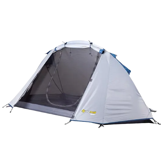 1 Person Tent - Rental