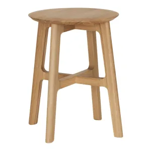 1.3 Stool