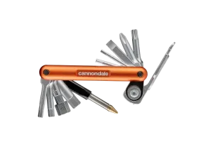 18-in-1 with DynaPlug Multi-Tool