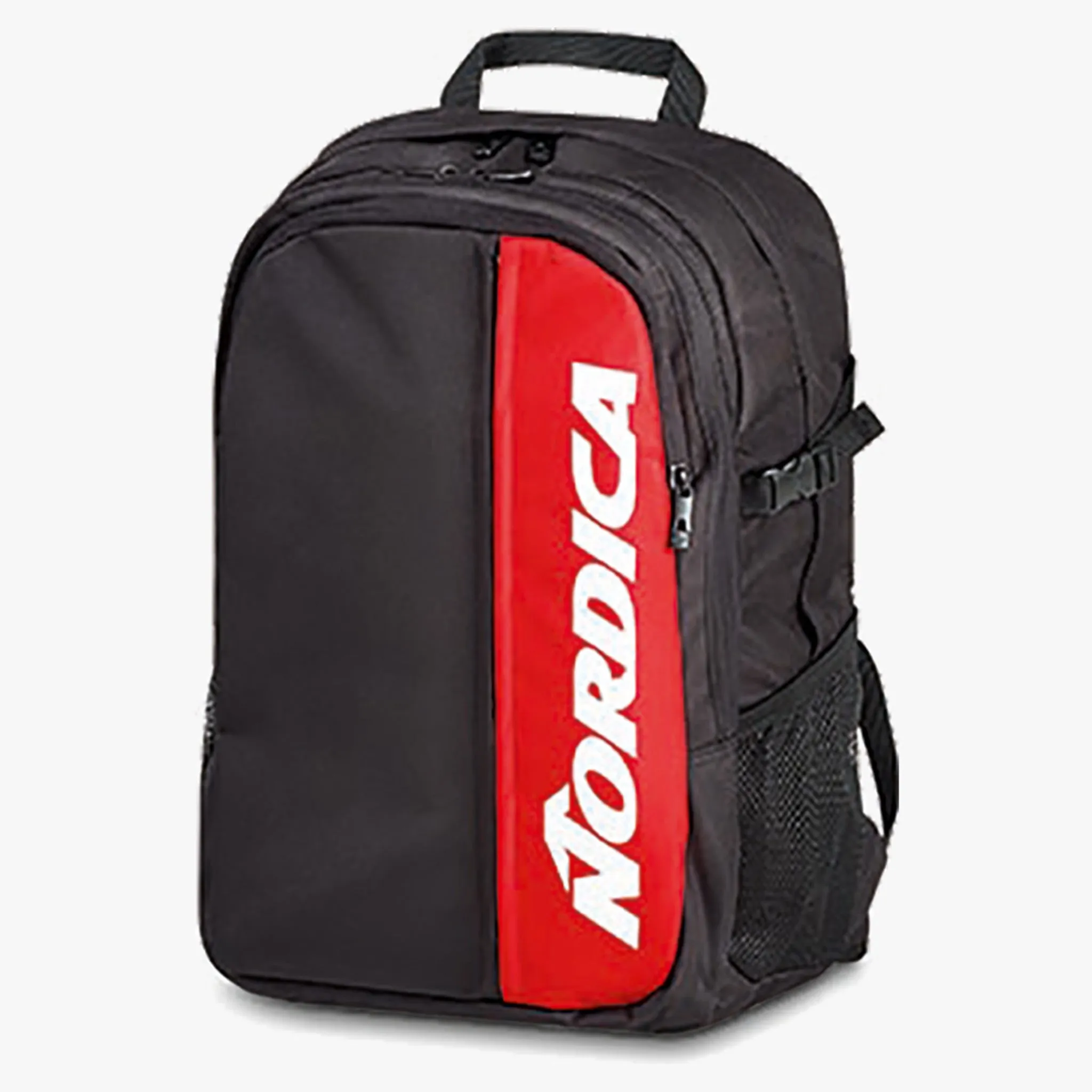 2021 Nordica Backpack