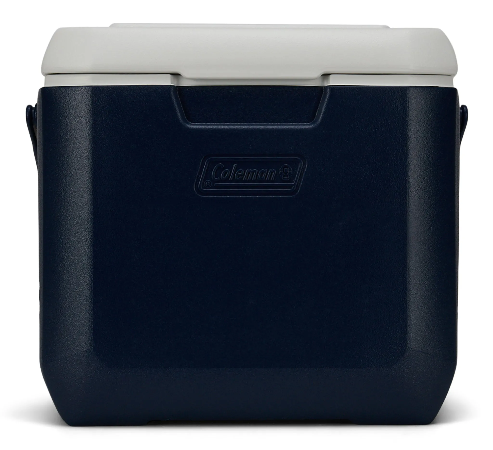 28 Quart Xtreme Cooler|-|Glacière 28 Quart Xtreme