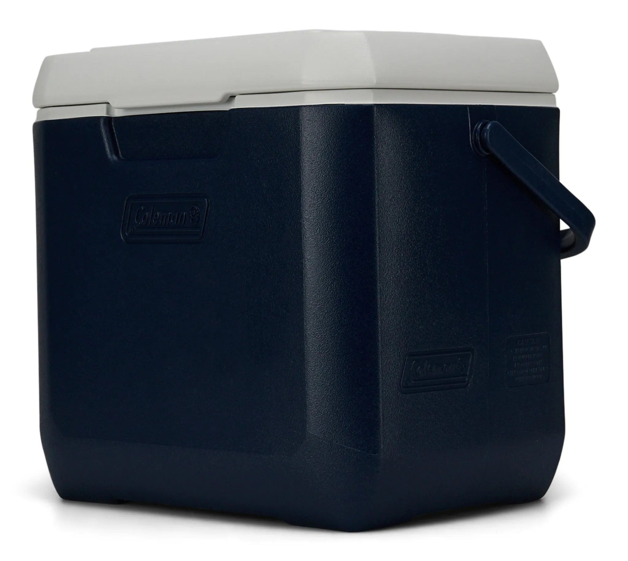 28 Quart Xtreme Cooler|-|Glacière 28 Quart Xtreme