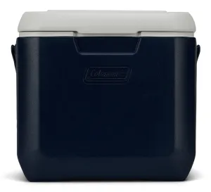 28 Quart Xtreme Cooler|-|Glacière 28 Quart Xtreme