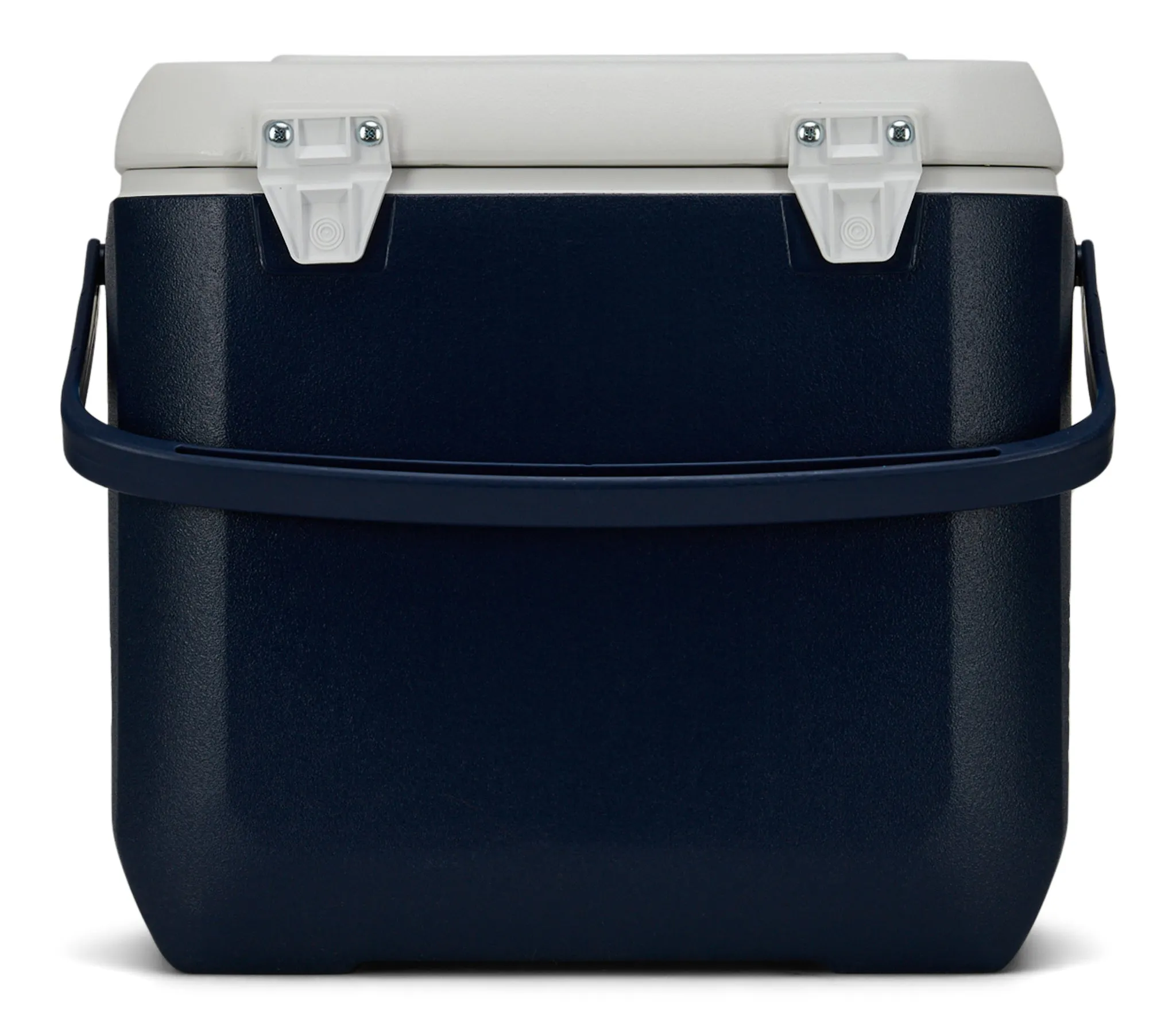 28 Quart Xtreme Cooler|-|Glacière 28 Quart Xtreme