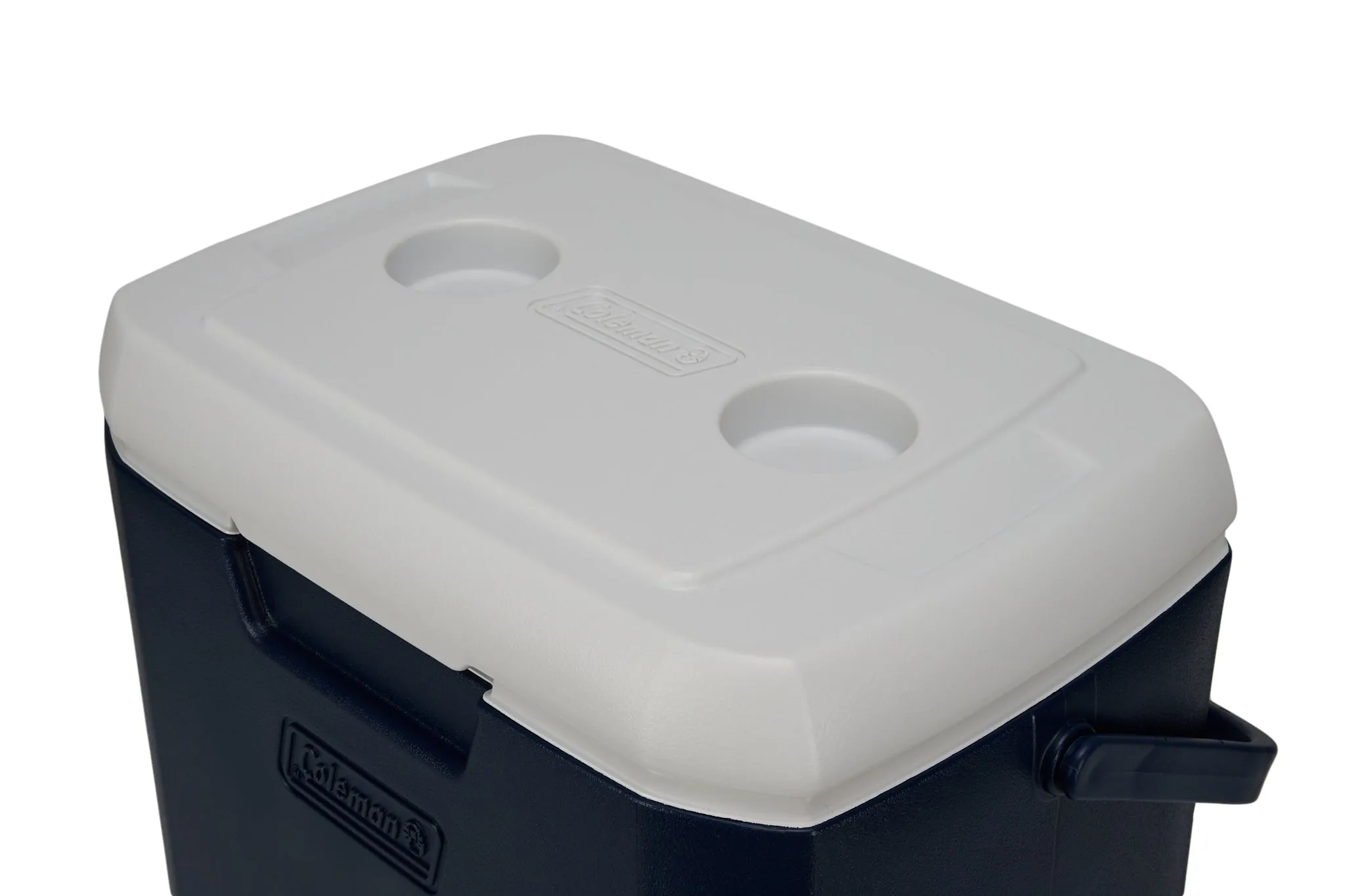 28 Quart Xtreme Cooler|-|Glacière 28 Quart Xtreme