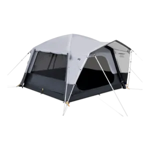 4 Person Tent - Reunion FTG 4 REDUX Inflatable Tent by Dometic