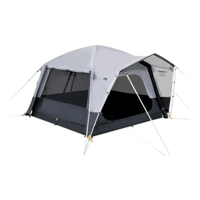 4 Person Tent - Reunion FTG 4 REDUX Inflatable Tent by Dometic