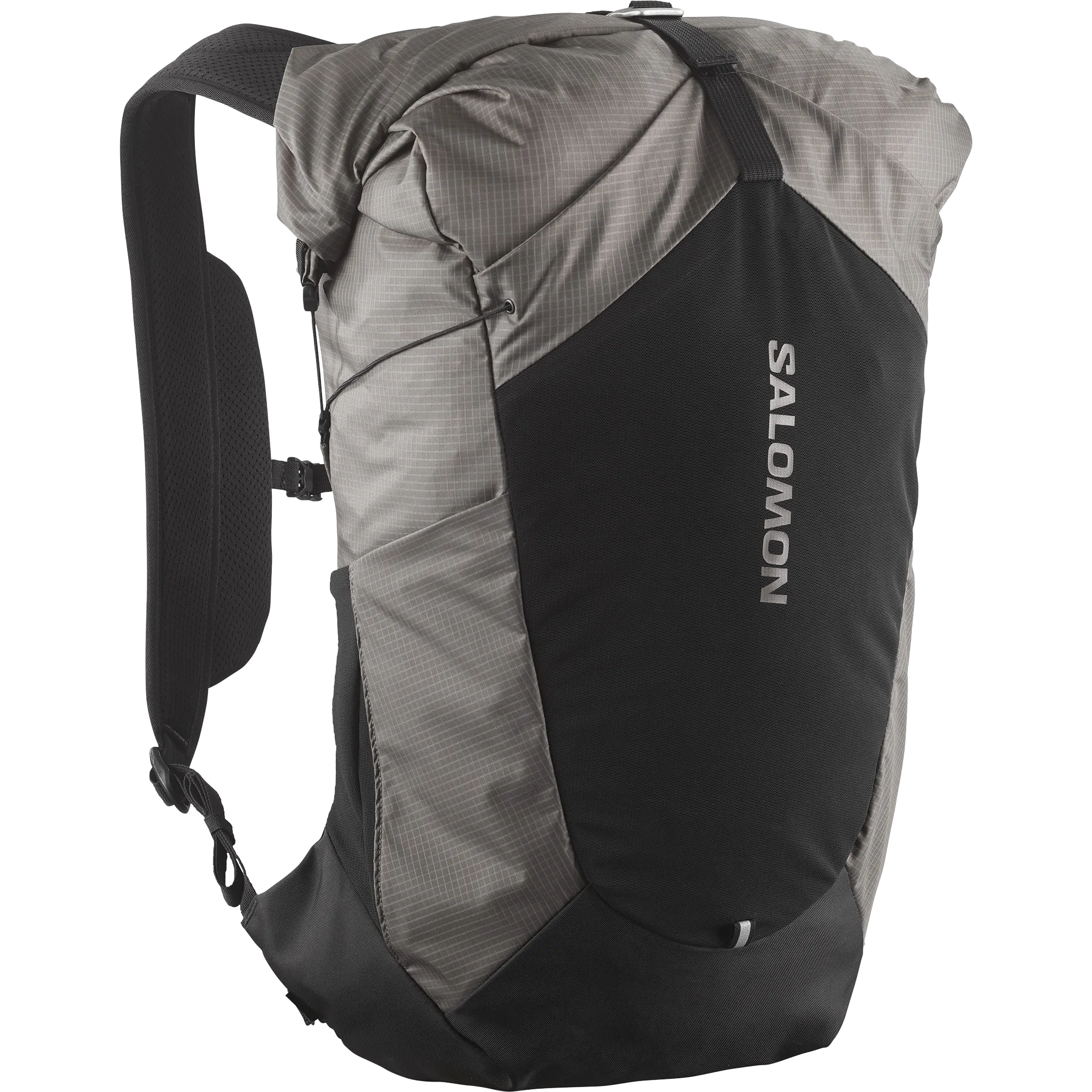 ACS DAYPACK 20