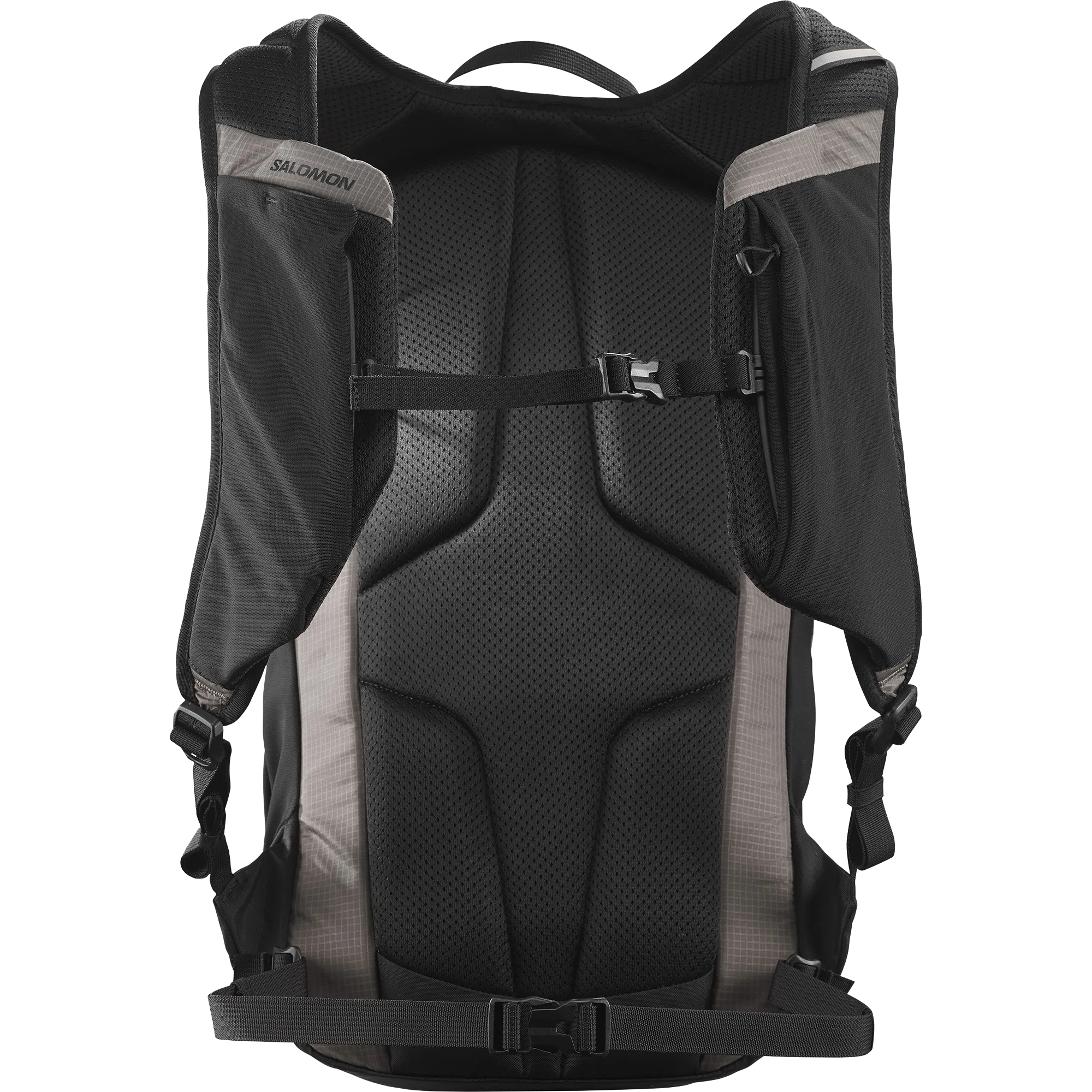 ACS DAYPACK 20