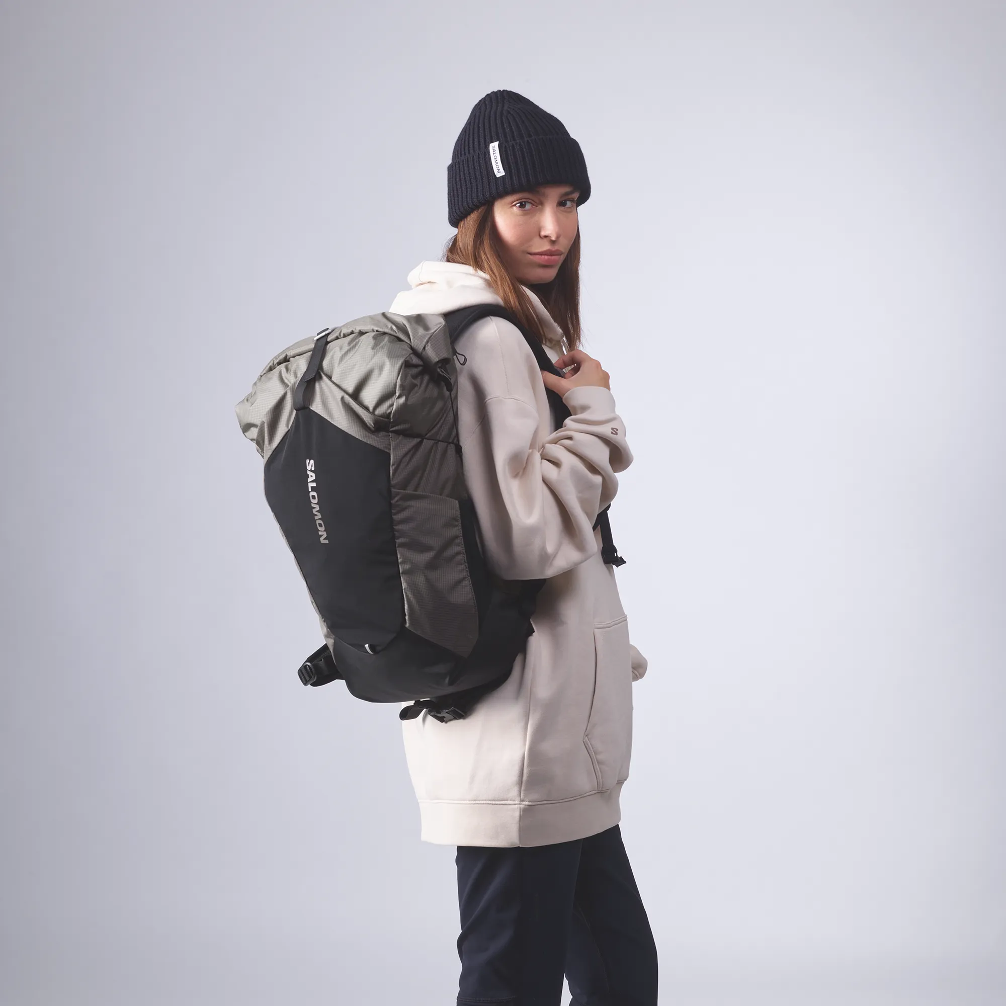 ACS DAYPACK 20