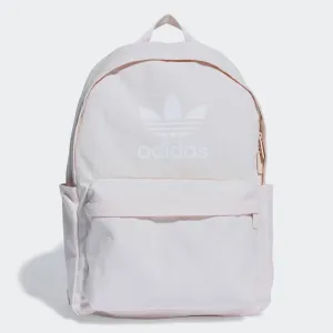 ADICOLOR BACKPACK