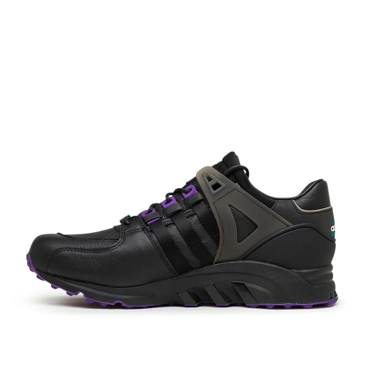 adidas Equipment Support 93 Gore-Tex (Schwarz)