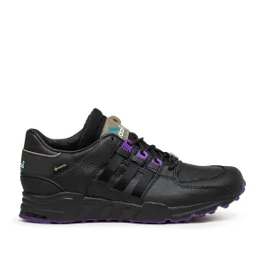 adidas Equipment Support 93 Gore-Tex (Schwarz)