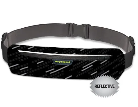 AirFlow MicroStretch Plus Luxe™ Belt