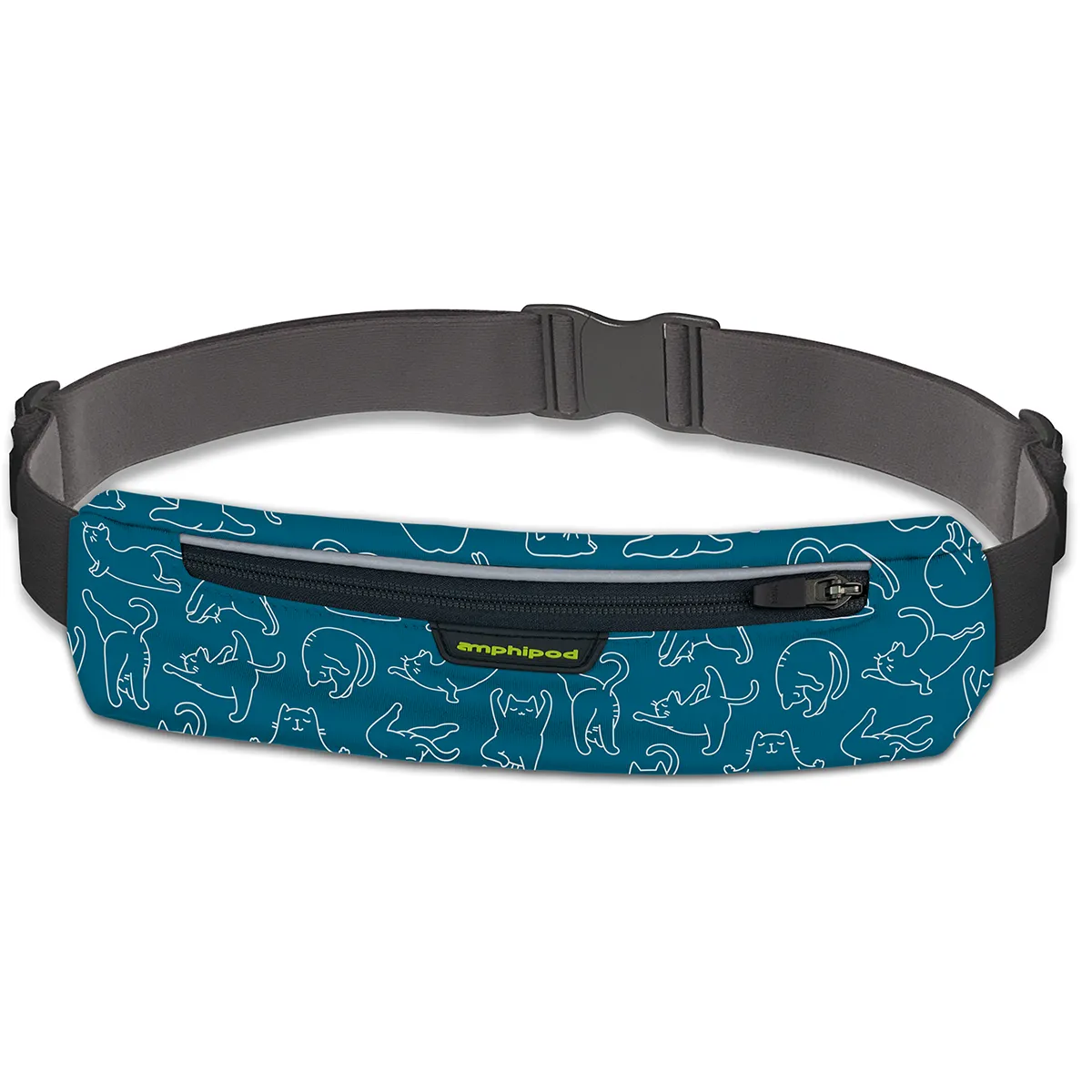 AirFlow MicroStretch Plus Luxe™ Belt