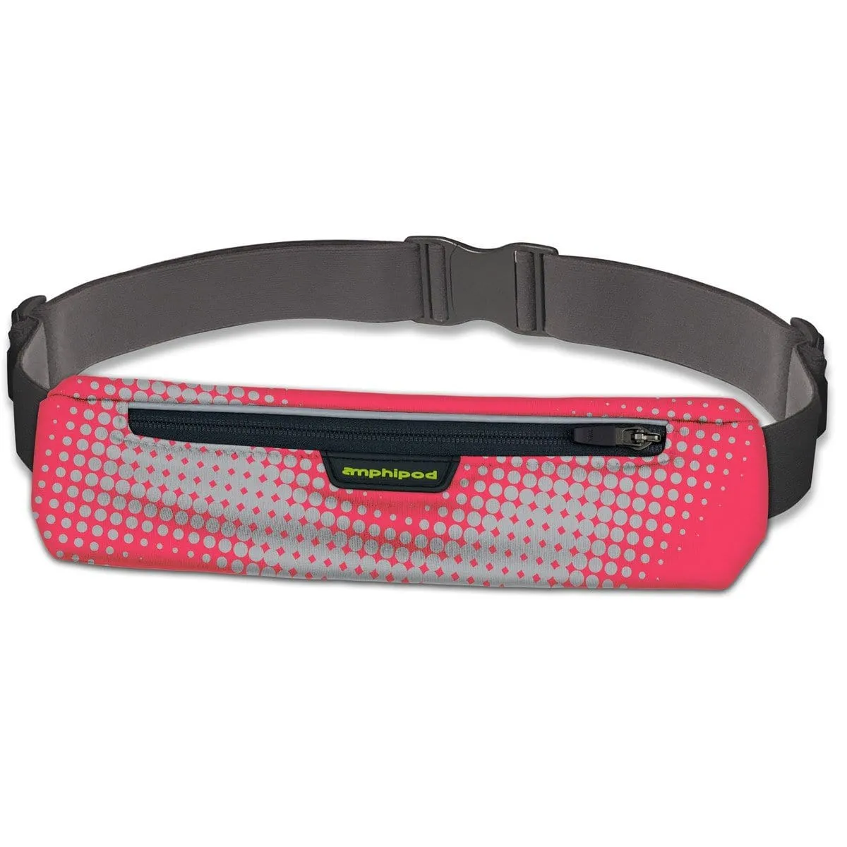 AirFlow MicroStretch Plus Luxe™ Belt