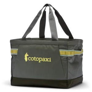 Allpa 30L Gear Hauler Tote