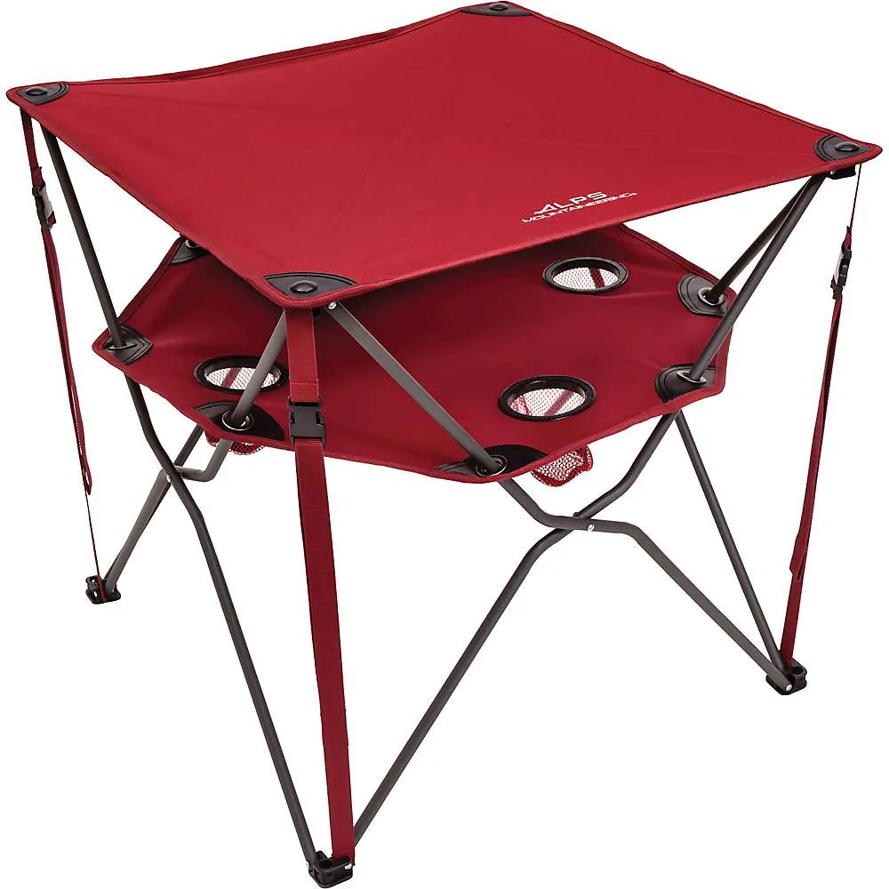 ALPS Mountaineering Eclipse Table