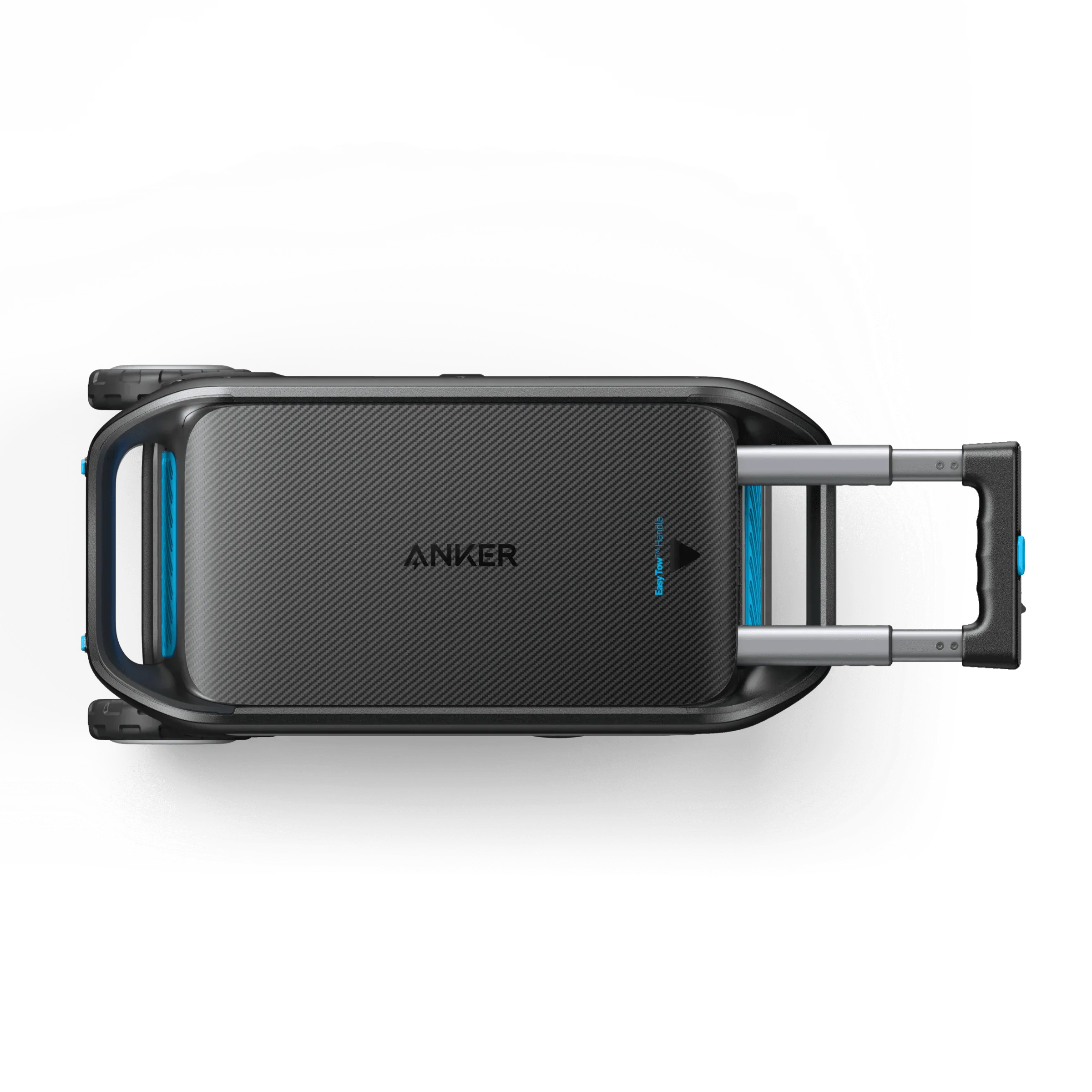 Anker 767 Portable Power Staion (GaNPrime PowerHouse 2300W/2048Wh)