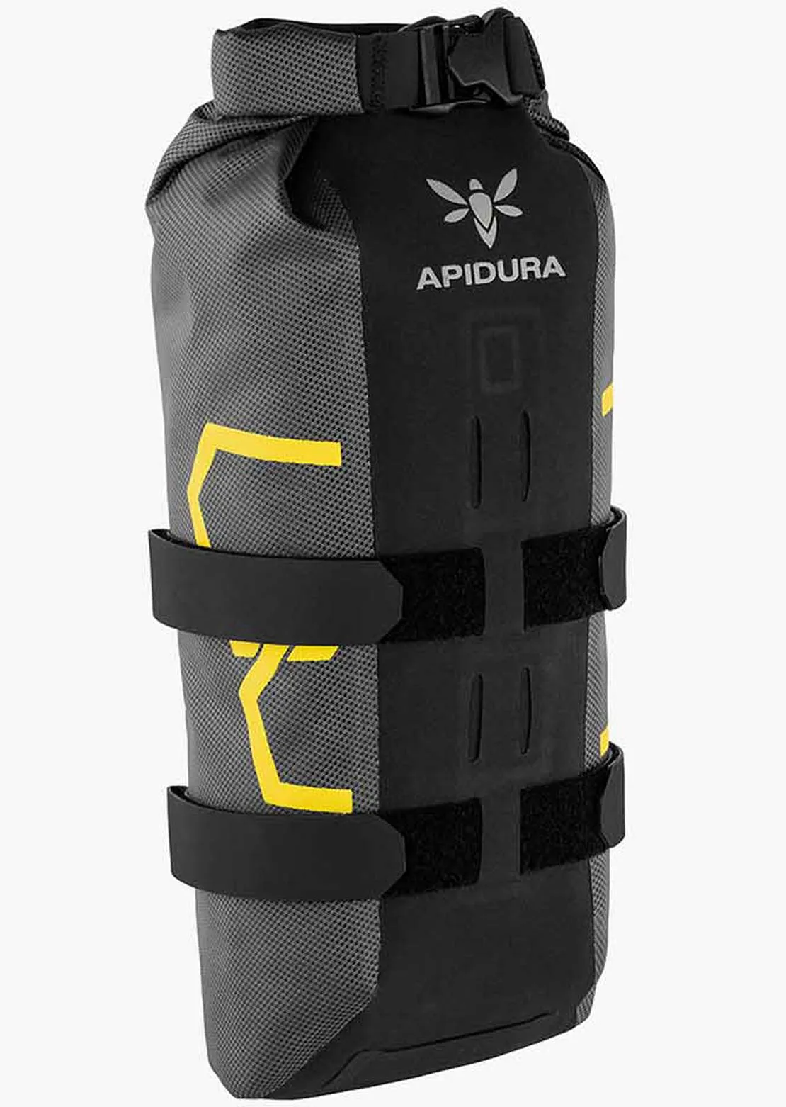 Apidura Expedition Fork Pack