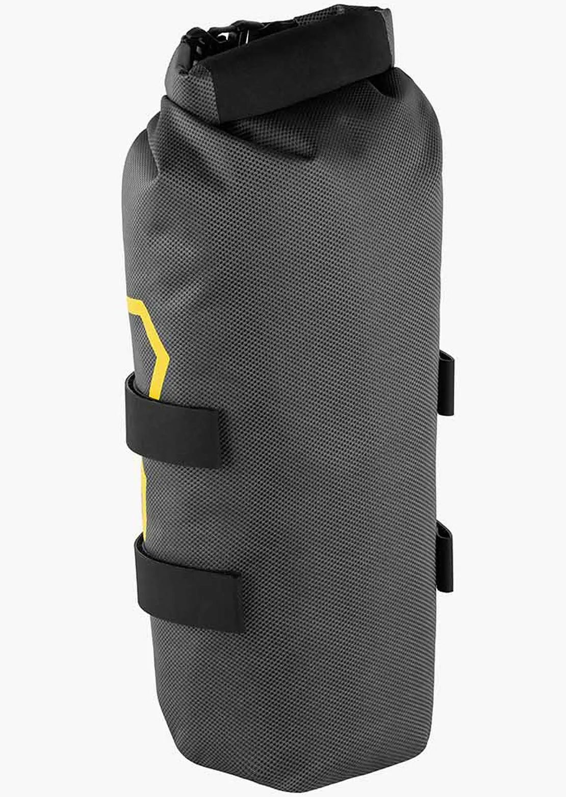 Apidura Expedition Fork Pack