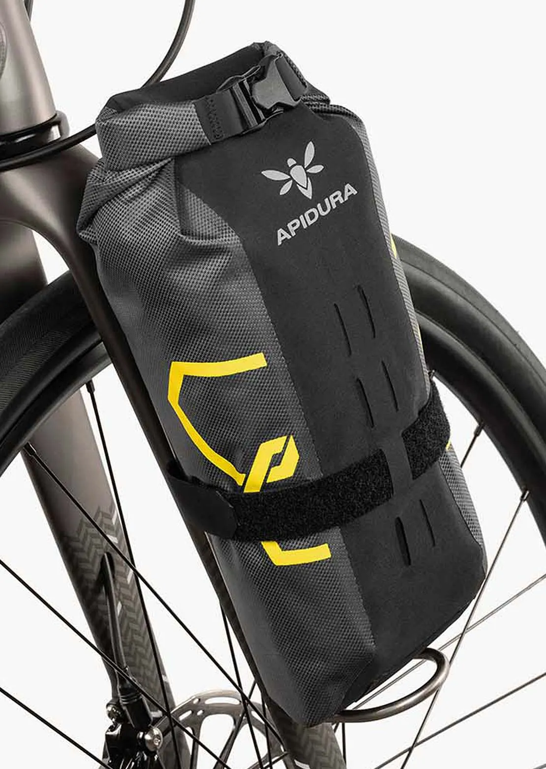 Apidura Expedition Fork Pack