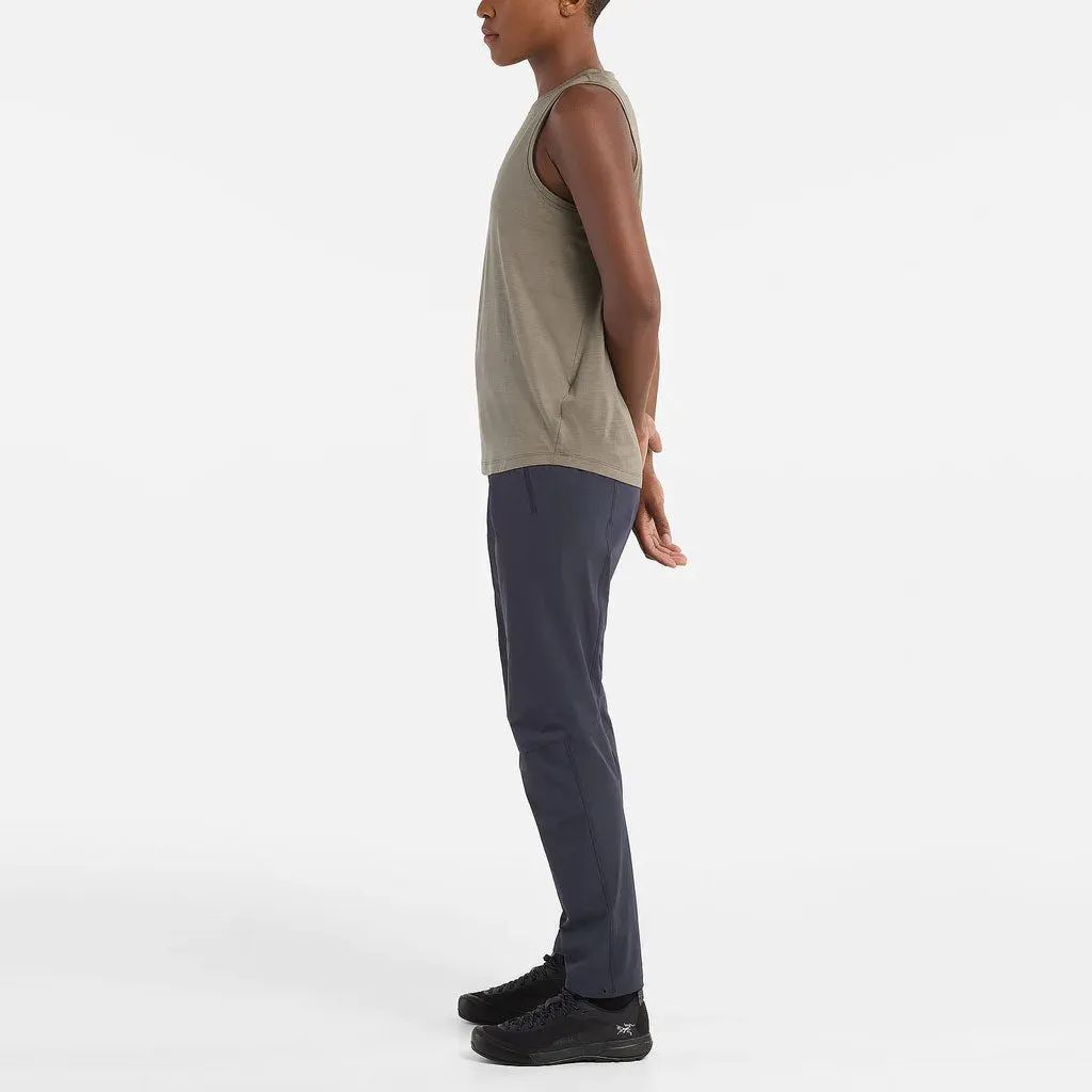 ArcTeryx Gamma SL Womens Pant