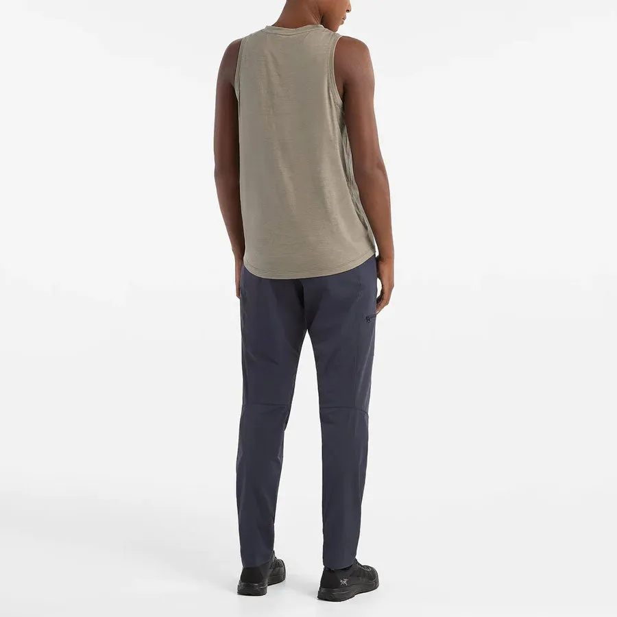 ArcTeryx Gamma SL Womens Pant