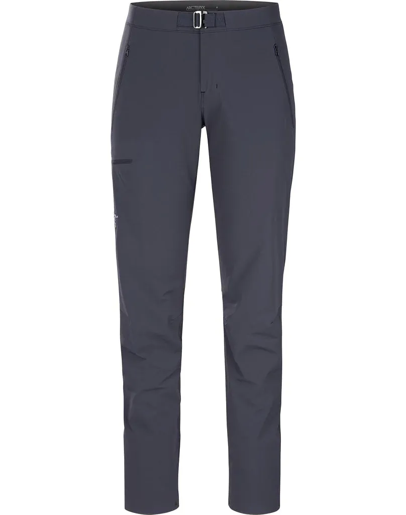 ArcTeryx Gamma SL Womens Pant