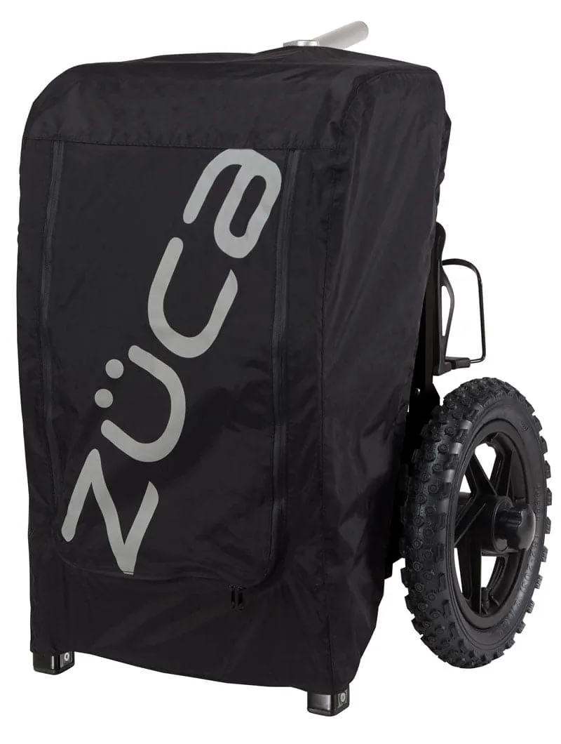 Backpack Cart LG Rain Fly