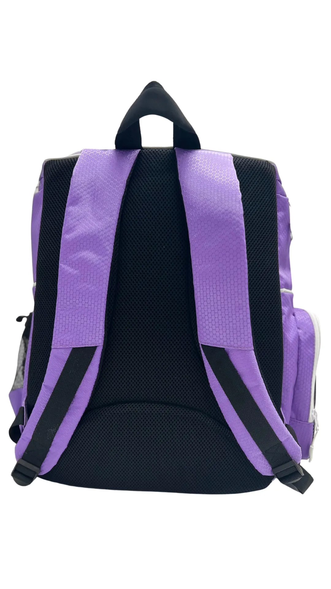 Backpack Ultra