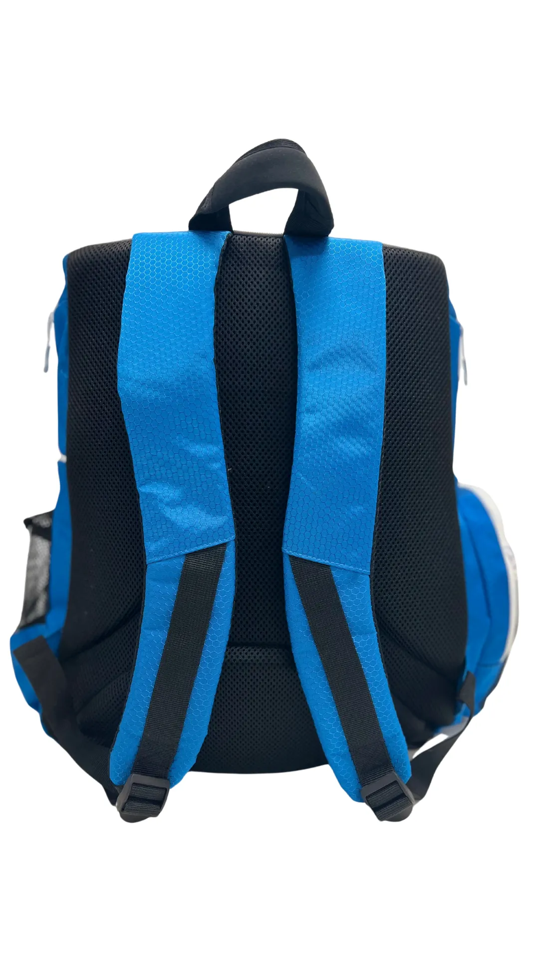 Backpack Ultra