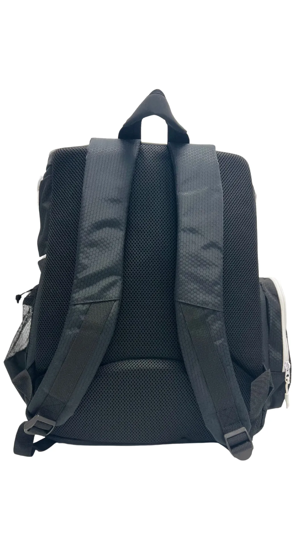 Backpack Ultra