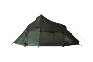 Barents Fjellcamp 4 Tent