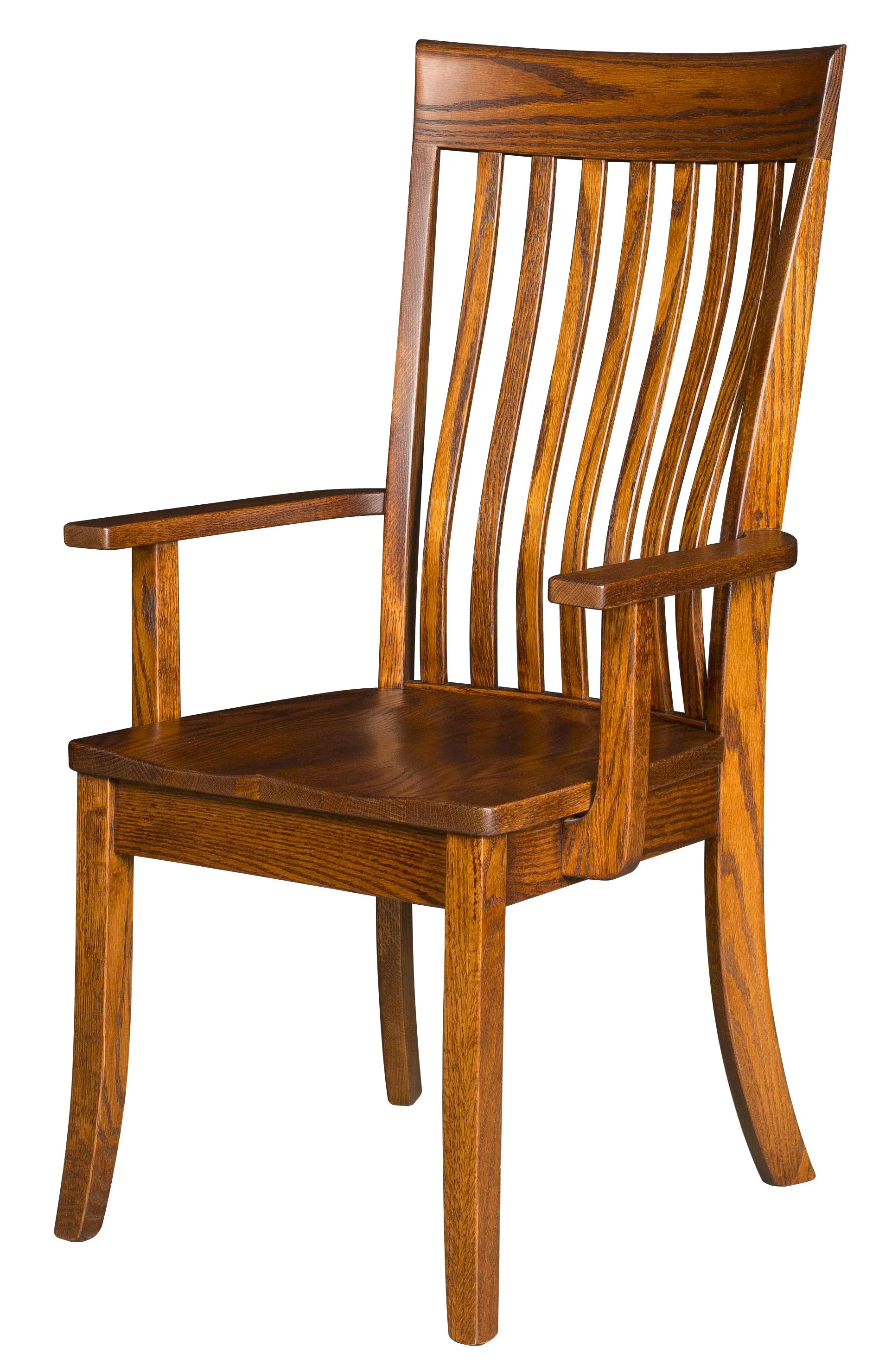 Baytown Chair