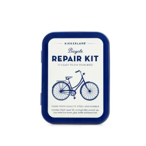 Bicycle Repair Kit