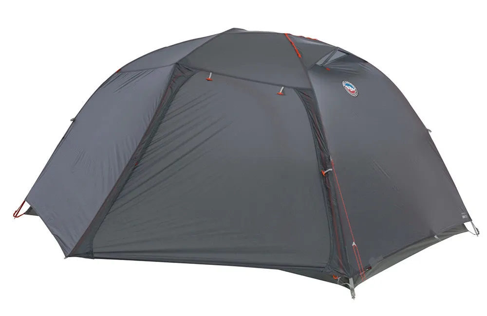 Big Agnes Copper Spur HV UL2 Bikepacking Tent