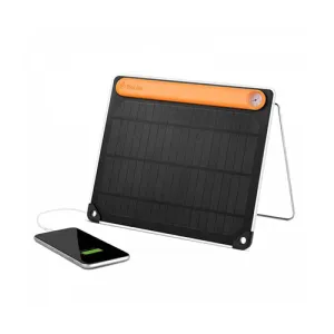 BioLite SolarPanel 5 