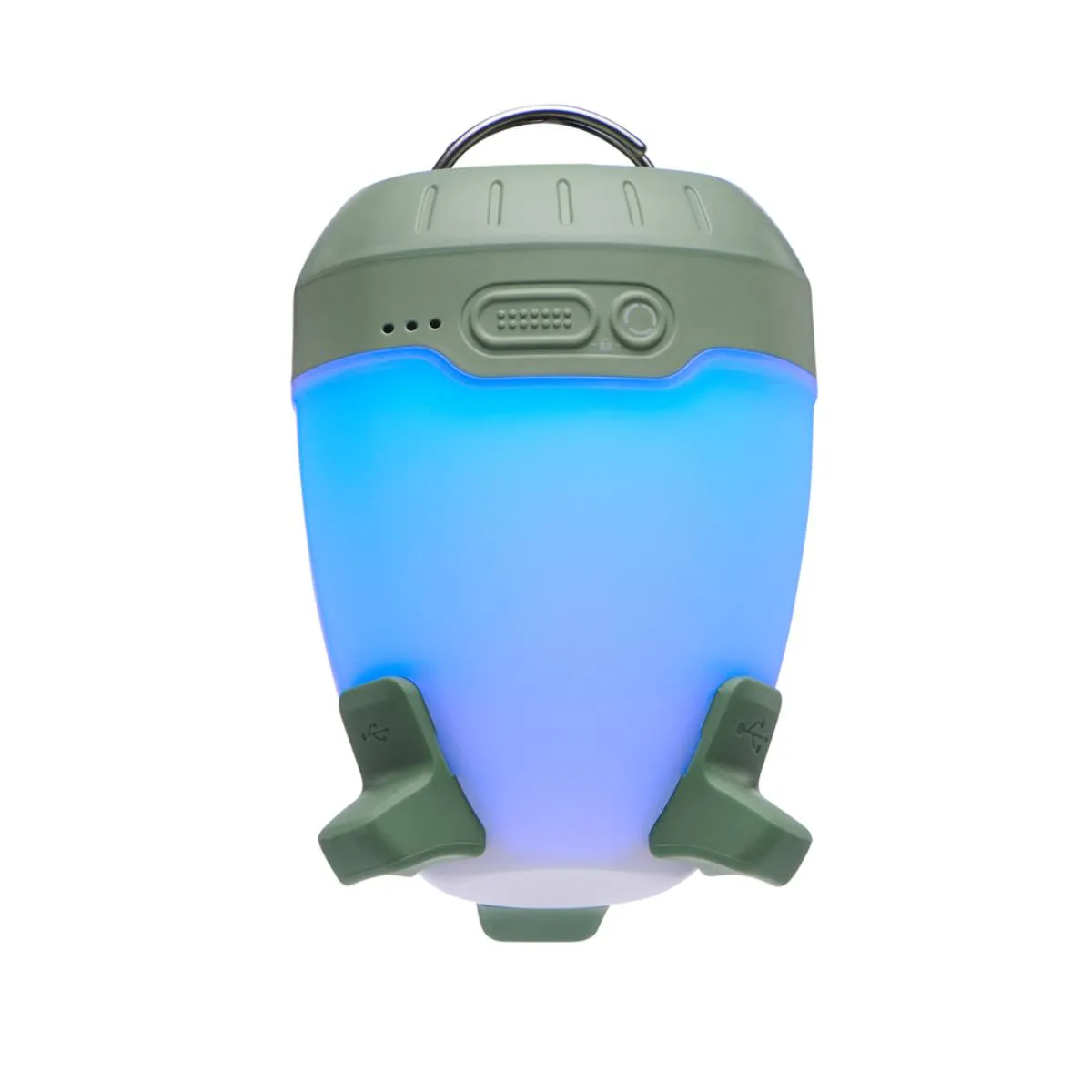 Black Diamond® Orbiter 450 Lantern