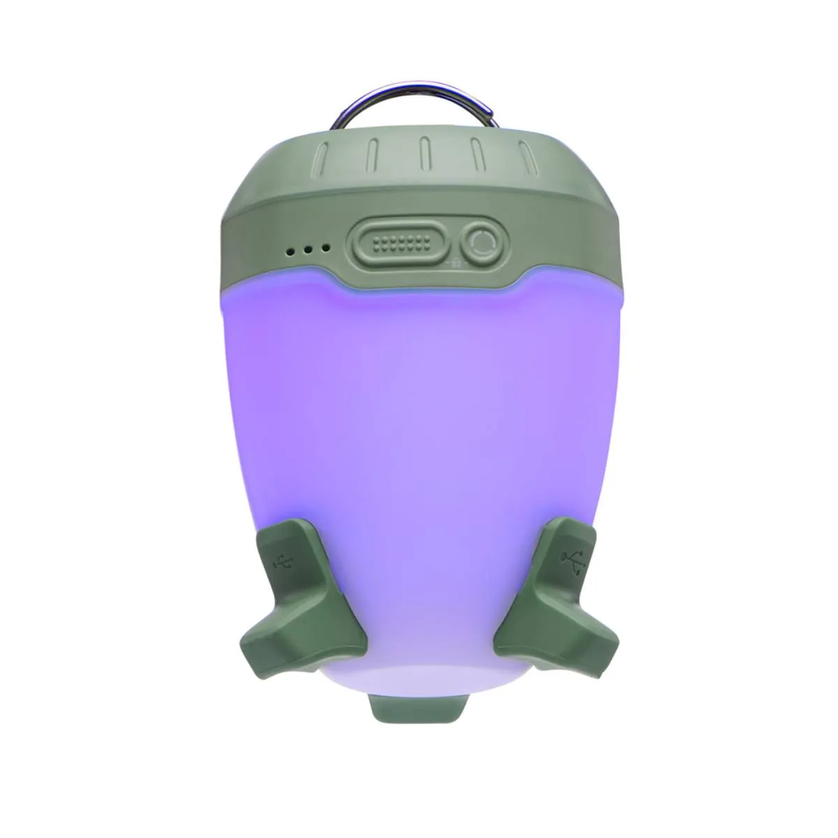 Black Diamond® Orbiter 450 Lantern