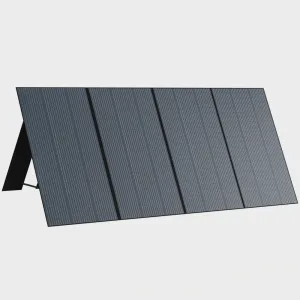 Bluetti PV350 Solar Panel 350W