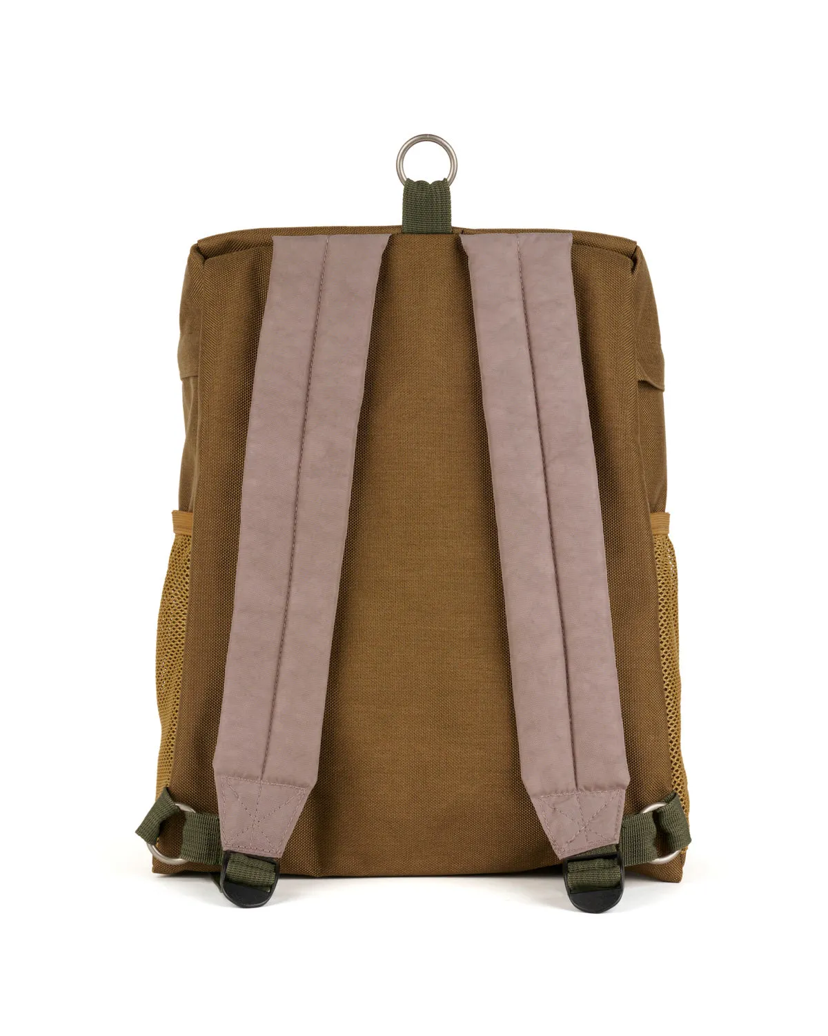 Brain Dead Equipment Daypack - Mocha