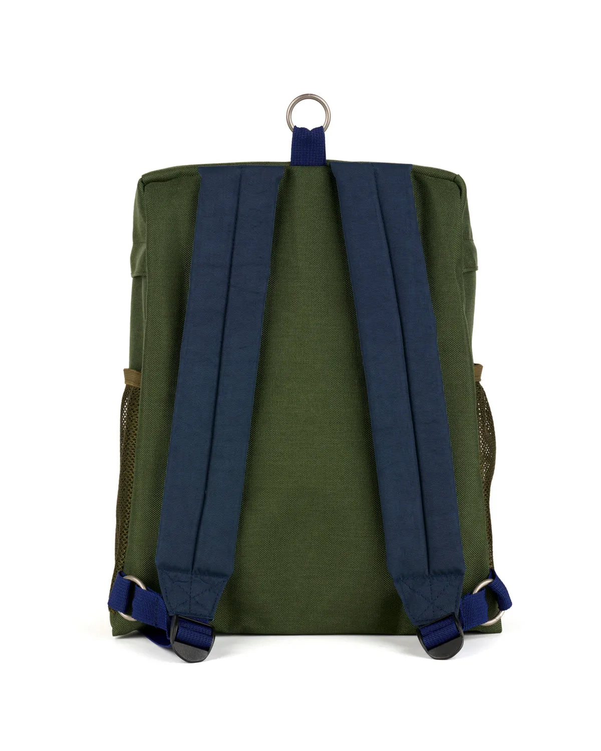 Brain Dead Equipment Daypack - Olive