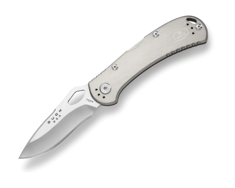 Buck 722 Spitfire™ Knife