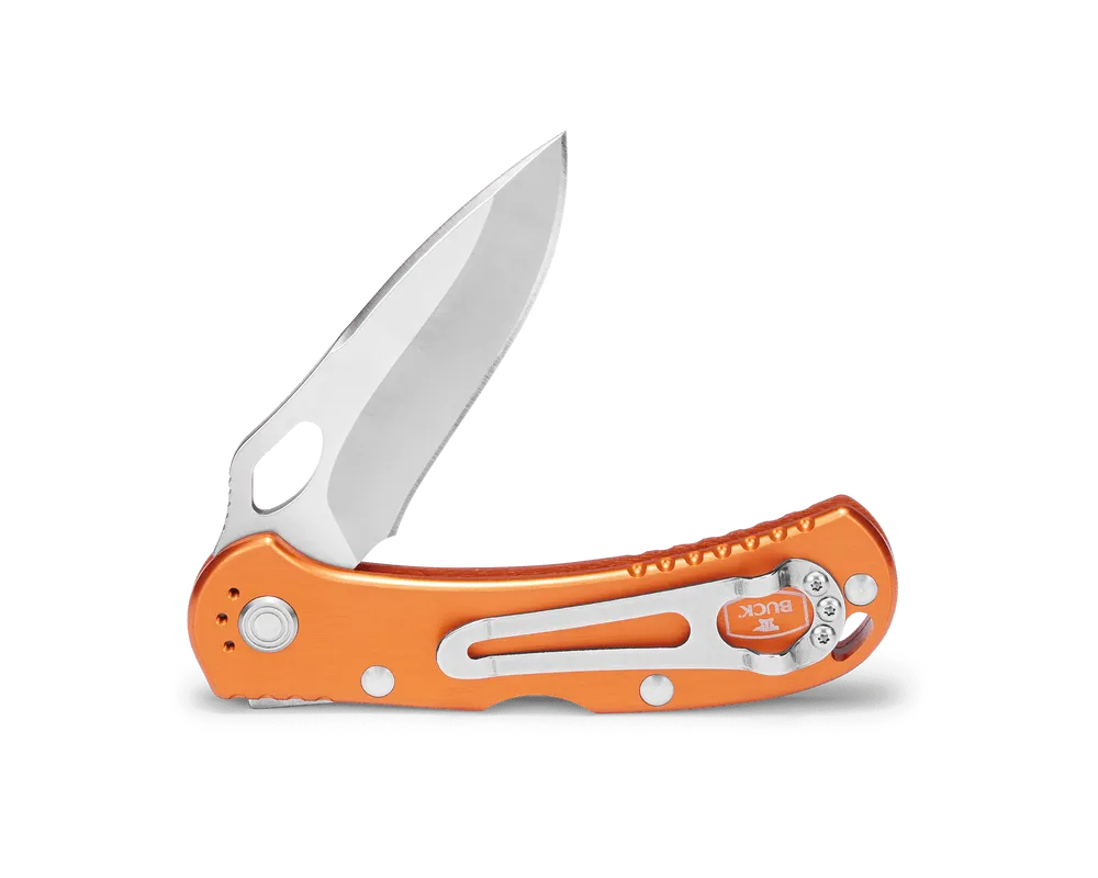 Buck 722 Spitfire™ Knife