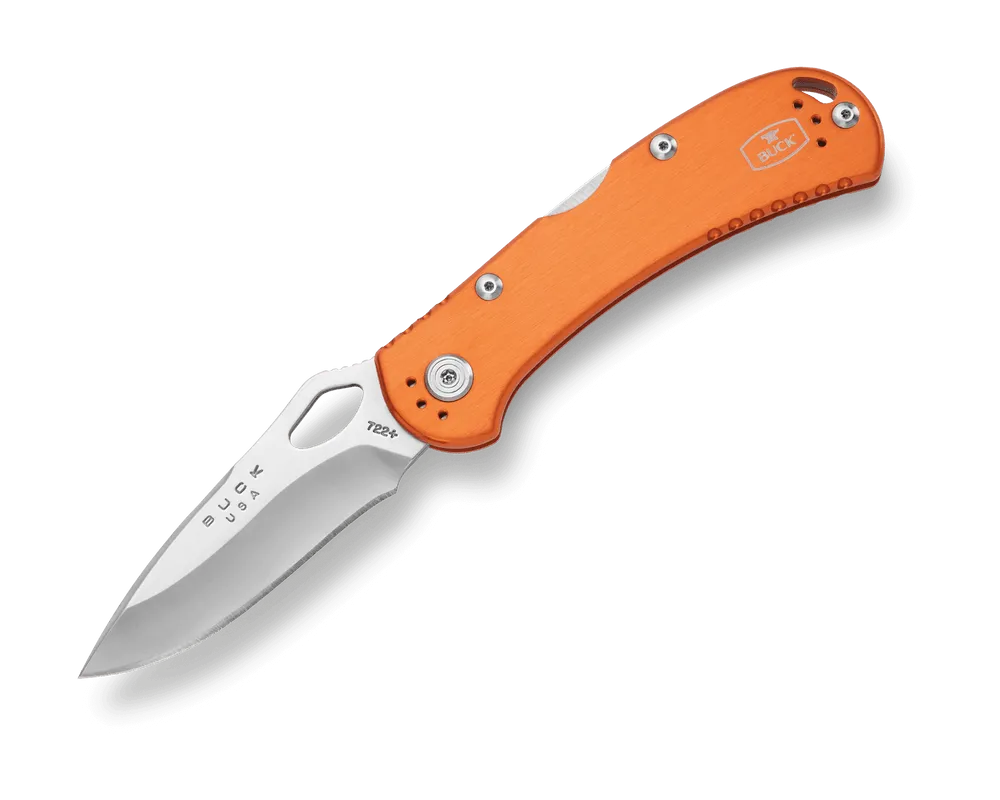 Buck 722 Spitfire™ Knife