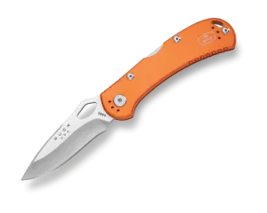 Buck 722 Spitfire™ Knife