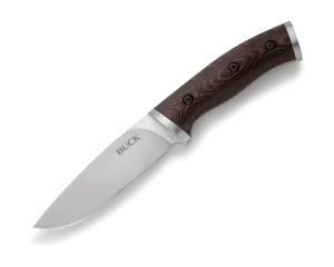 Buck 863 Selkirk Knife